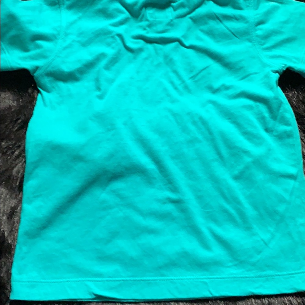 Armani junior - Picture 5 of 5